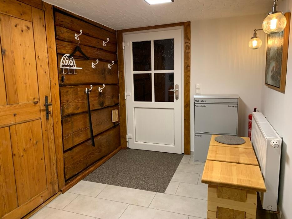 Bilder Dein Lieblingshaus