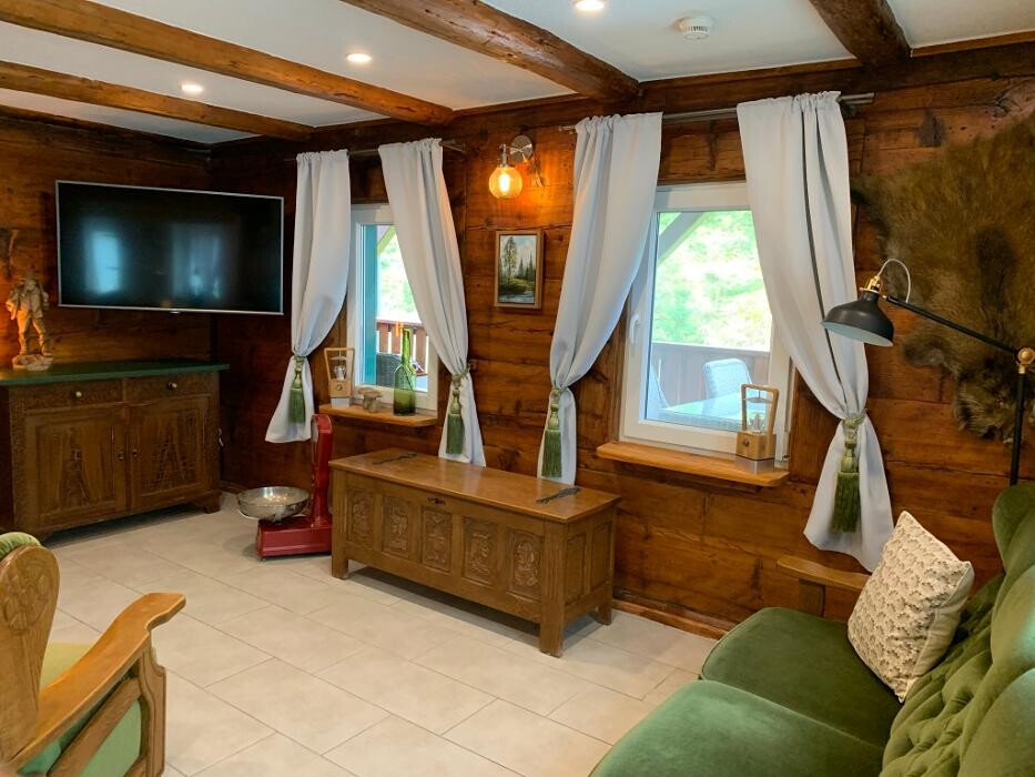 Bilder Dein Lieblingshaus