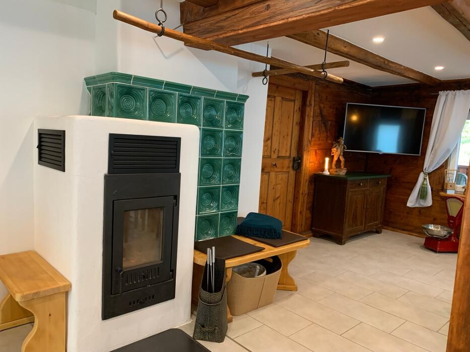 Bilder Dein Lieblingshaus