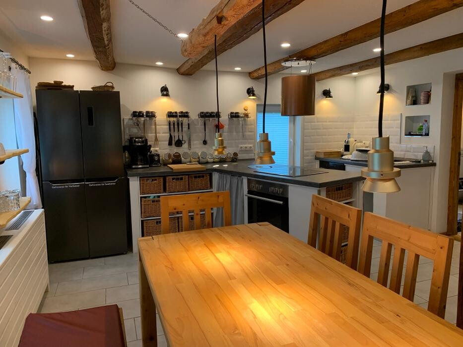 Bilder Dein Lieblingshaus