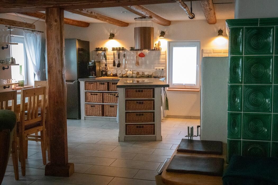 Bilder Dein Lieblingshaus