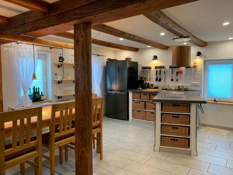 Bilder Dein Lieblingshaus