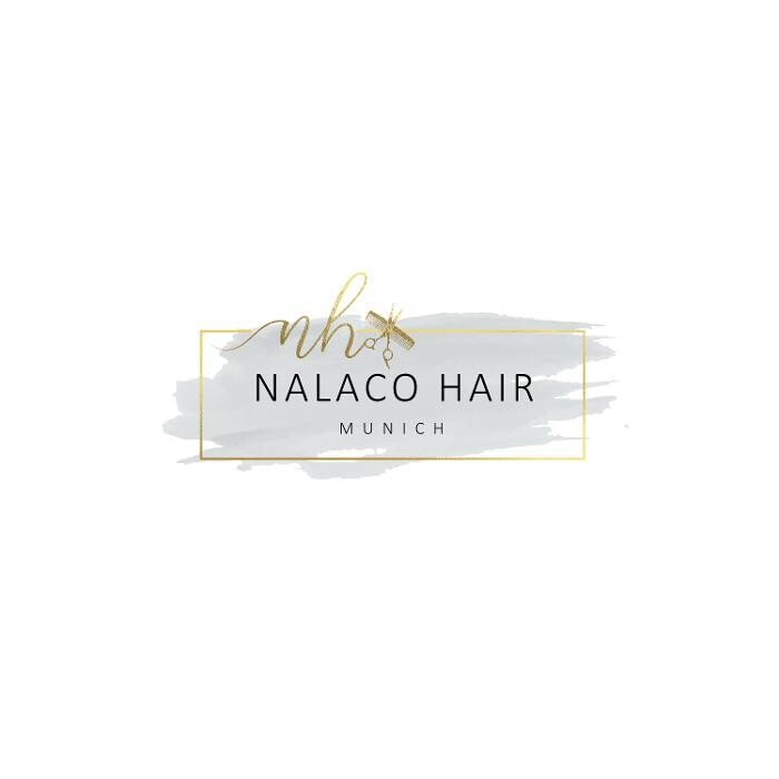 Bilder Nalaco Hair