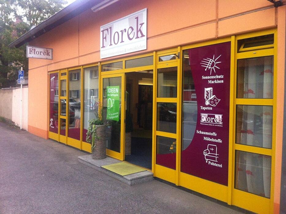 Bilder Florek GmbH