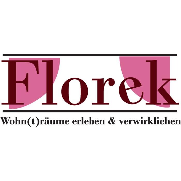 Bilder Florek GmbH