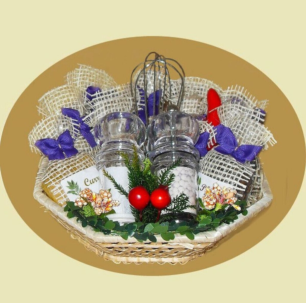 Bilder Pfiffikus "Tee & Geschenkideen mit Pfiff"