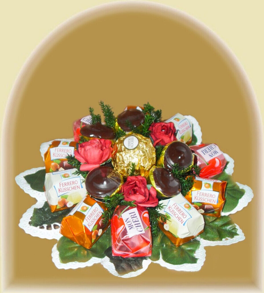 Bilder Pfiffikus "Tee & Geschenkideen mit Pfiff"