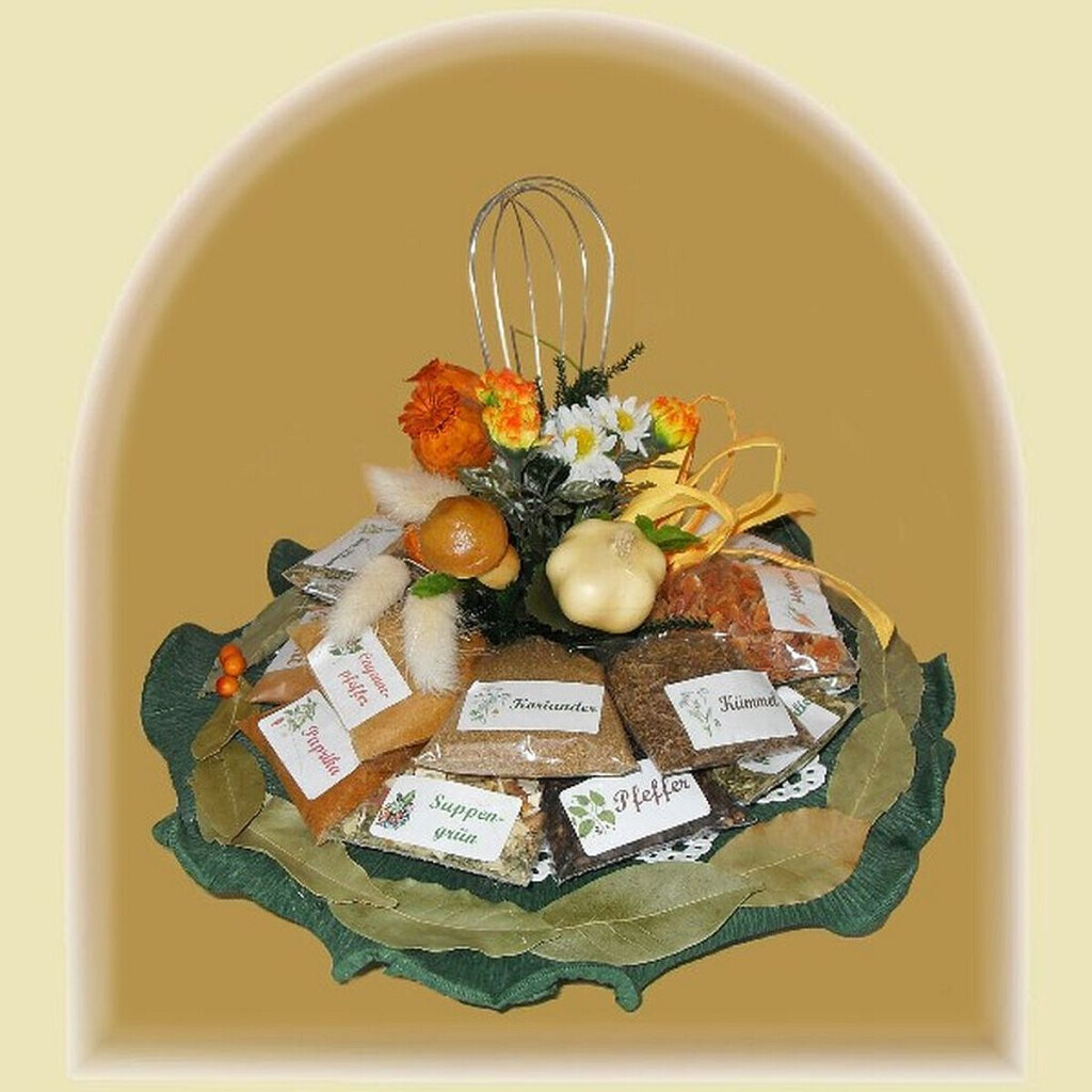 Bilder Pfiffikus "Tee & Geschenkideen mit Pfiff"