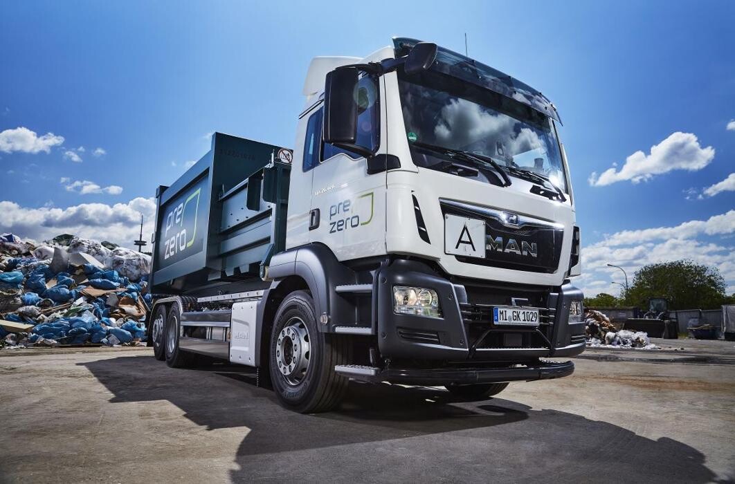 Bilder Xplastics GmbH