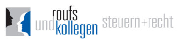ROUFS und Kollegen Logo