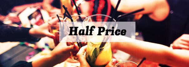 Bilder Bowlingcenter Strike