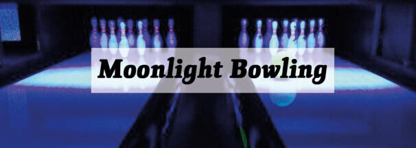 Bilder Bowlingcenter Strike