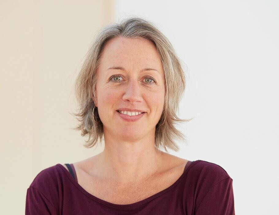 Bilder Praxis für Osteopathie & Naturheilkunde