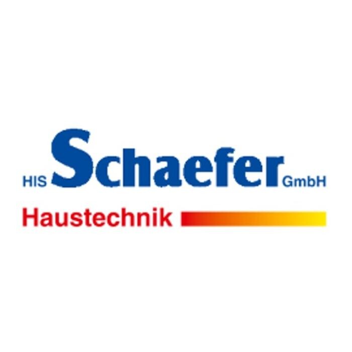 Bilder HIS Haustechnik Schaefer GmbH