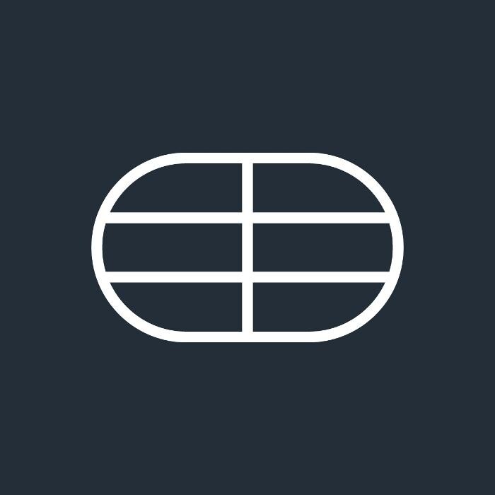 ORENDA by PLANA Küchenstudio Heidelberg Logo