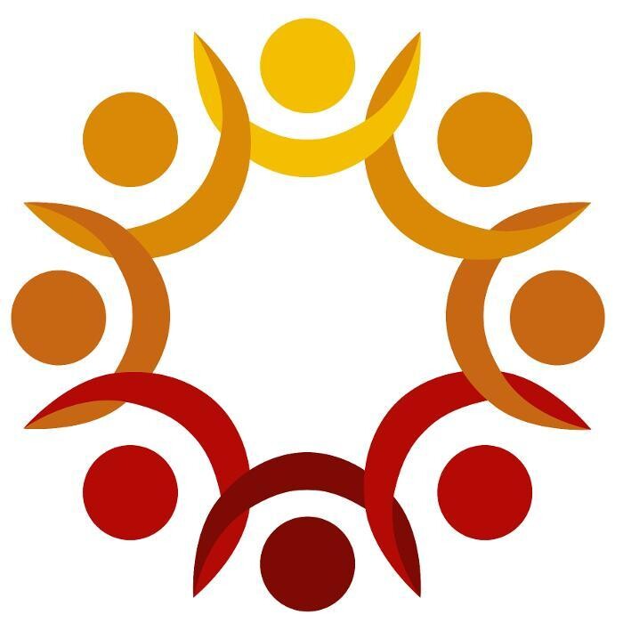 Julia Bücker - ganzheitliche Psychotherapie - Pilates - Rückenschule - Personaltraining Logo