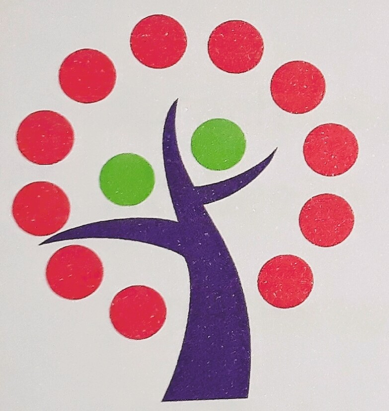 Logopädie am Kurpark Christine Schretter-Kathan Logo