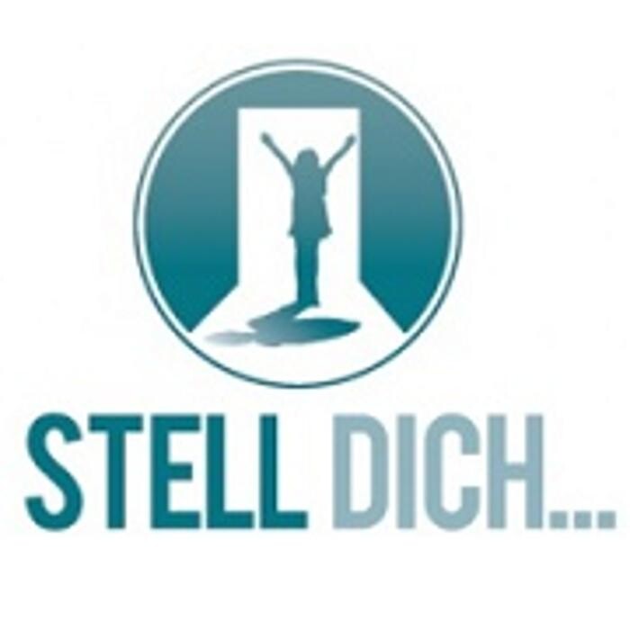 Bilder Gabriele Beyer