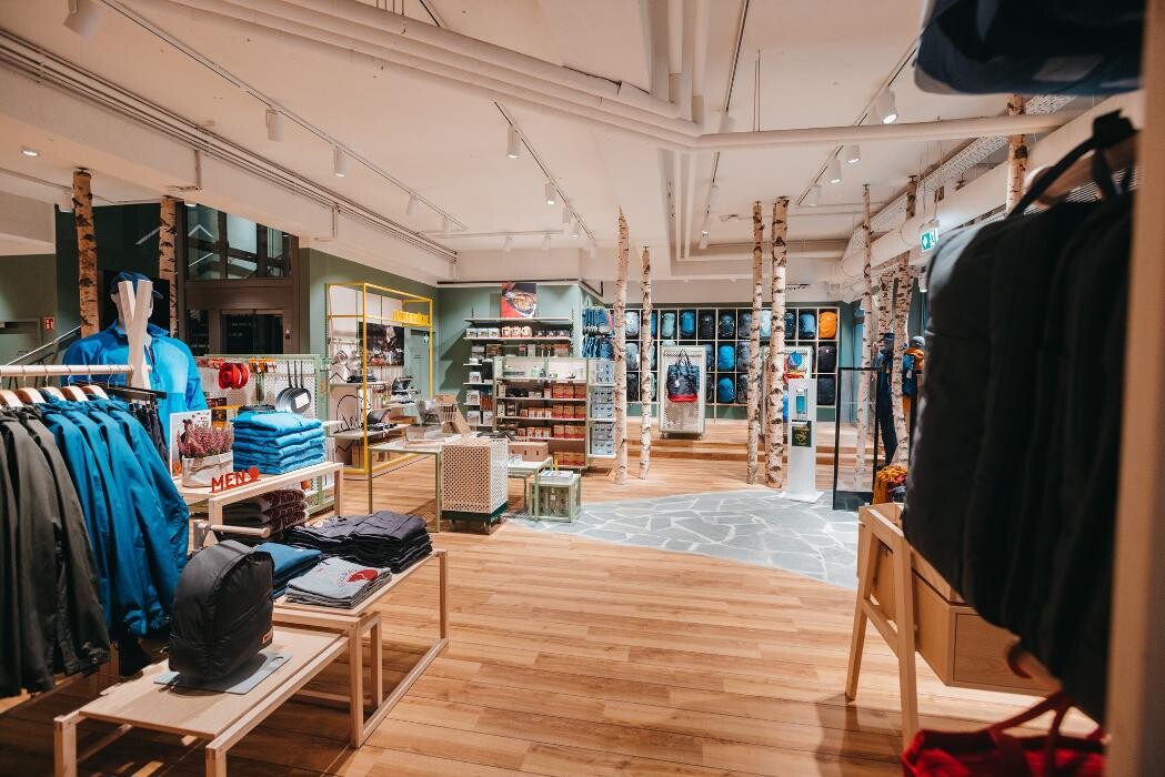 Bilder Globetrotter Trier