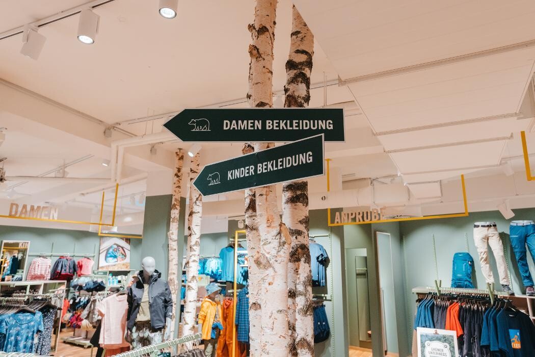 Bilder Globetrotter Trier