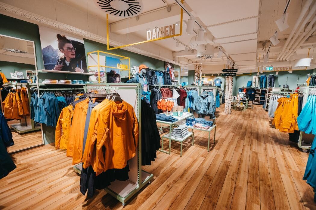 Bilder Globetrotter Trier