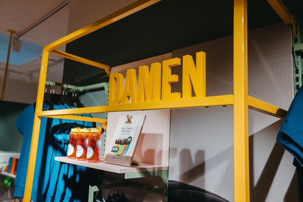 Bilder Globetrotter Trier