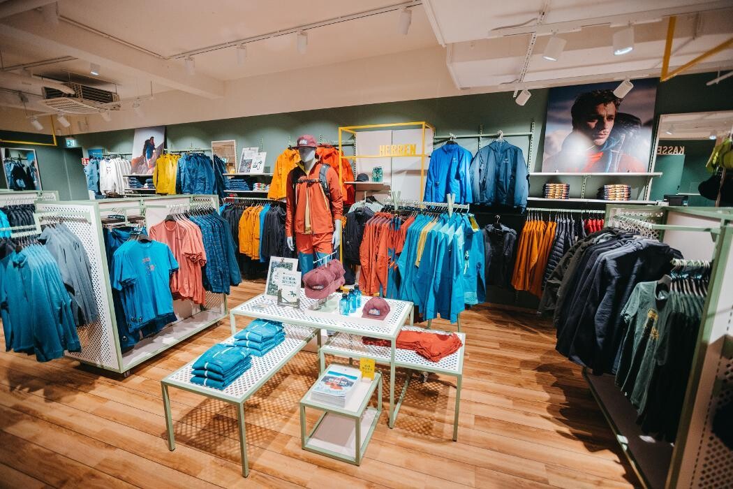 Bilder Globetrotter Trier