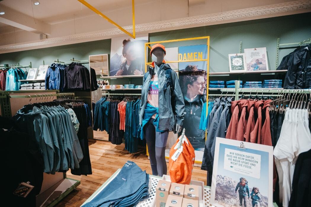 Bilder Globetrotter Trier