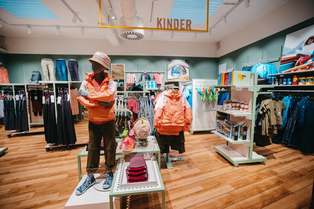 Bilder Globetrotter Trier