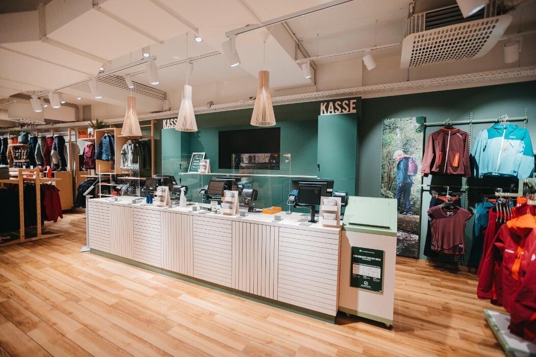 Bilder Globetrotter Trier