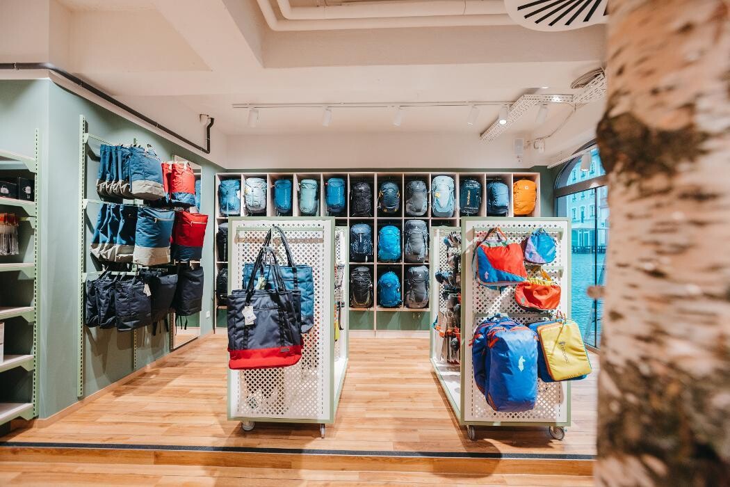 Bilder Globetrotter Trier