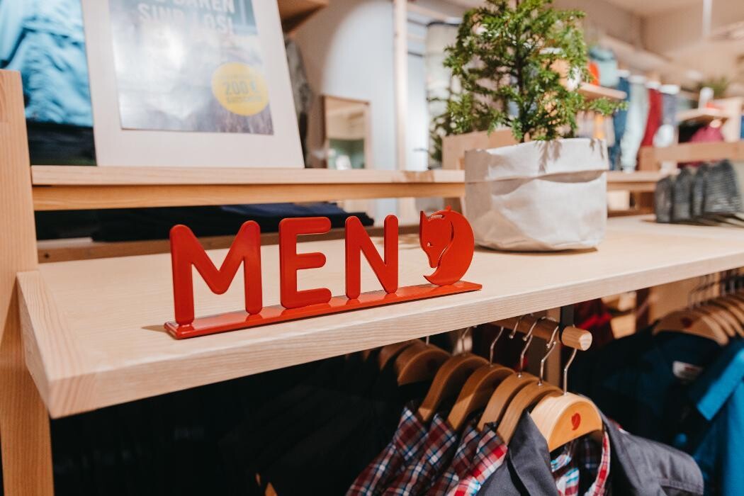 Bilder Globetrotter Trier