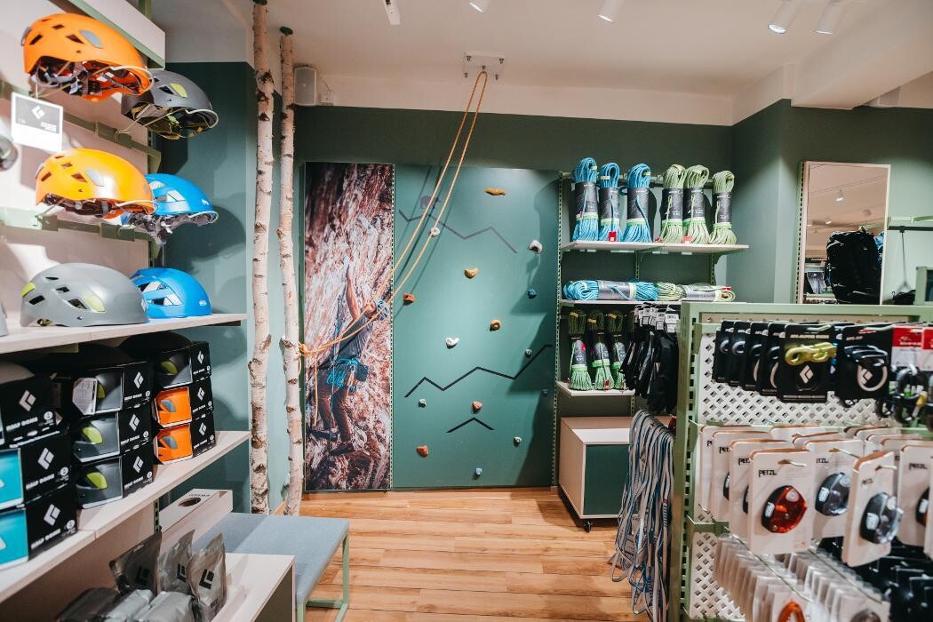 Bilder Globetrotter Trier