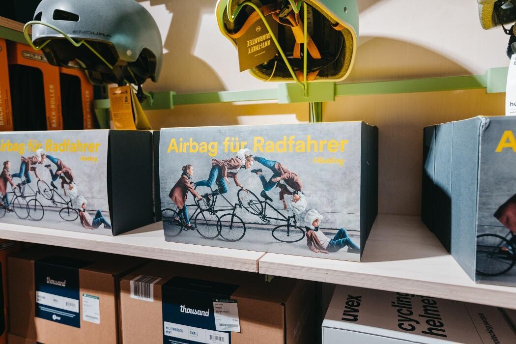 Bilder Globetrotter Trier