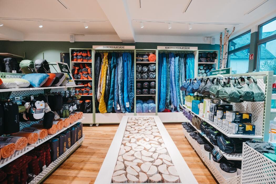 Bilder Globetrotter Trier