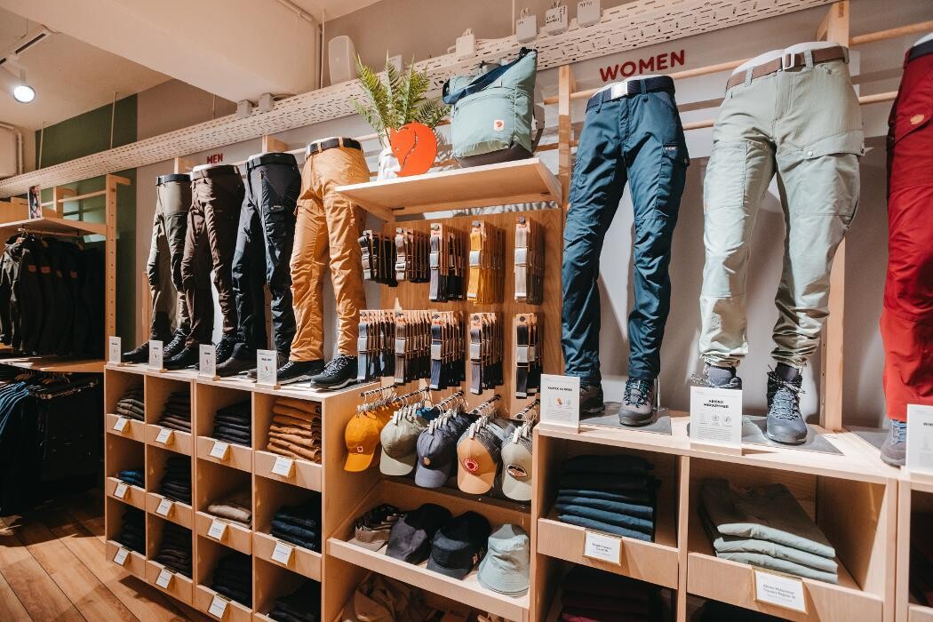 Bilder Globetrotter Trier