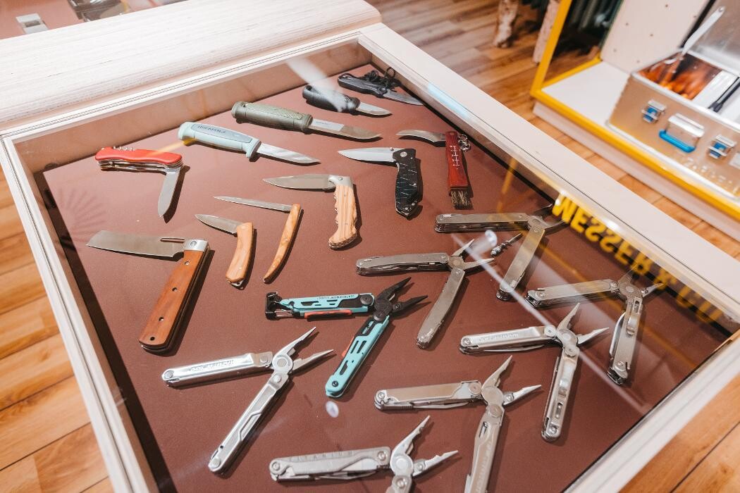 Bilder Globetrotter Trier