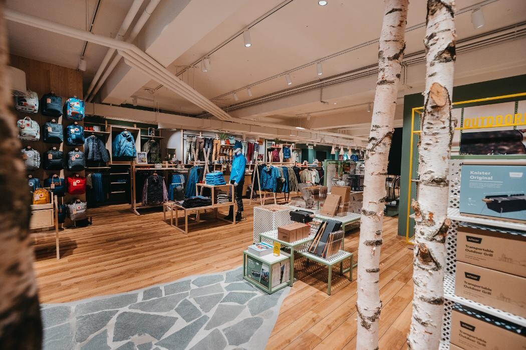 Bilder Globetrotter Trier