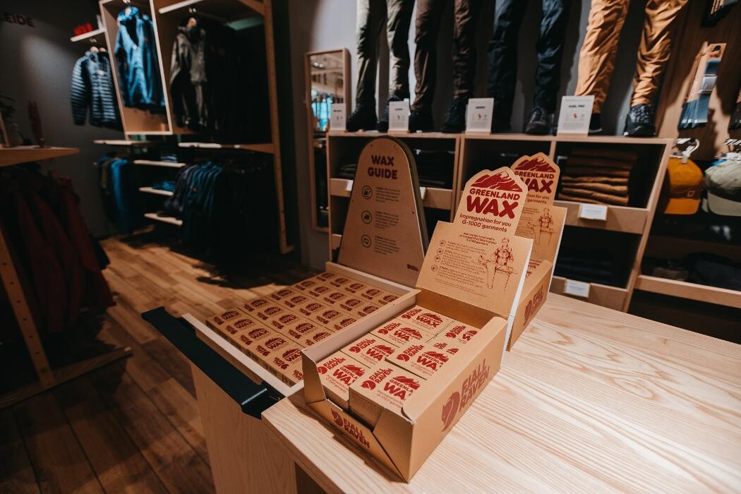 Bilder Globetrotter Trier