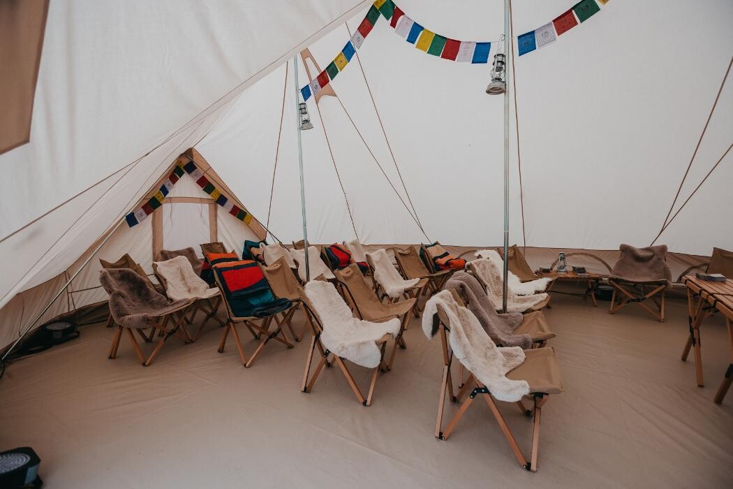 Bilder Globetrotter Trier