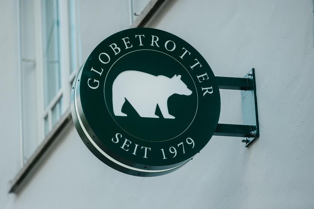 Bilder Globetrotter Augsburg