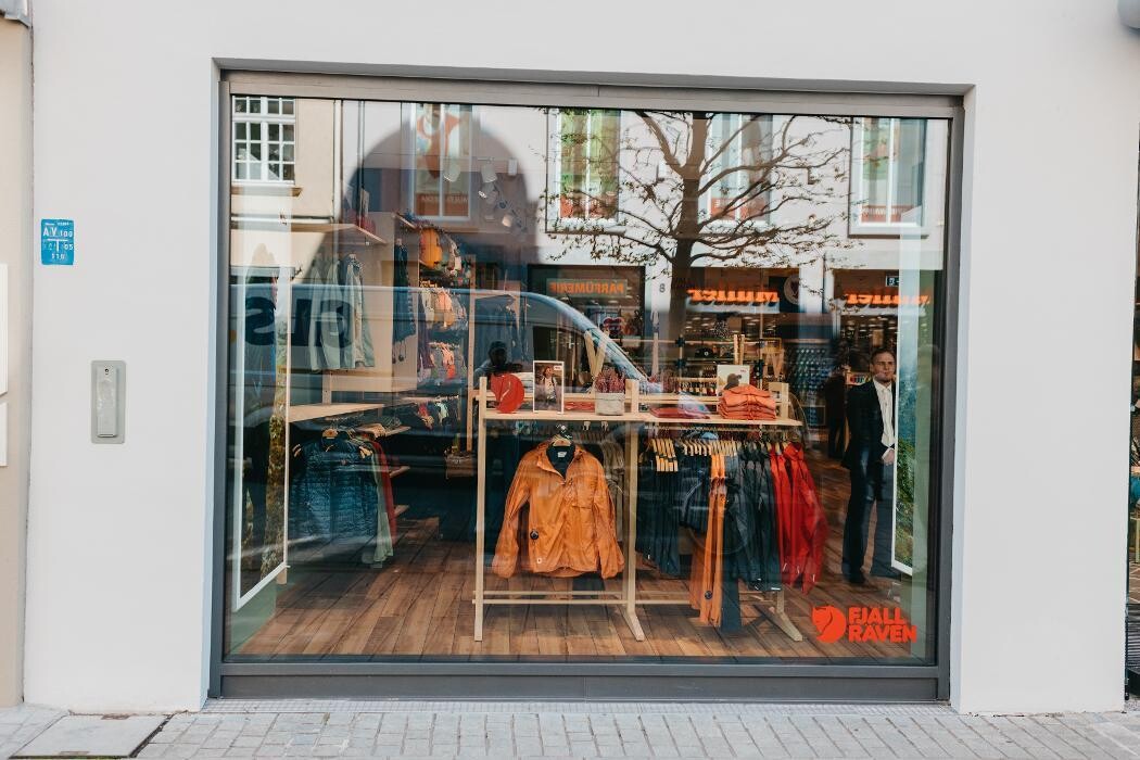 Bilder Globetrotter Augsburg