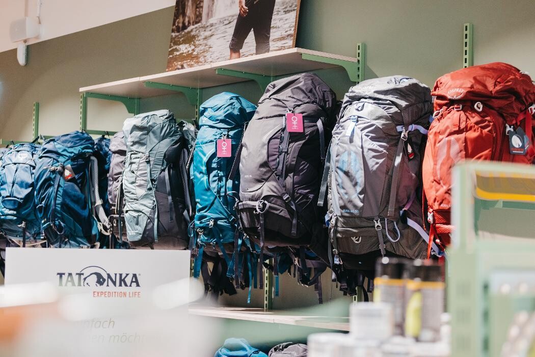 Bilder Globetrotter Augsburg