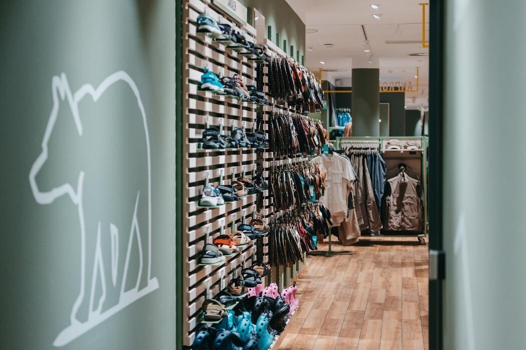 Bilder Globetrotter Augsburg