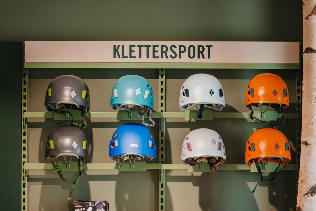 Bilder Globetrotter Augsburg