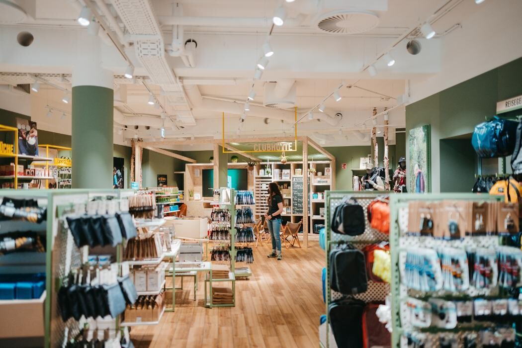 Bilder Globetrotter Augsburg