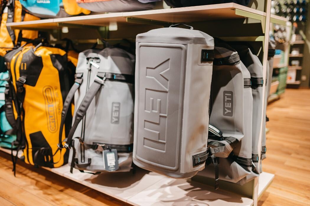 Bilder Globetrotter Augsburg