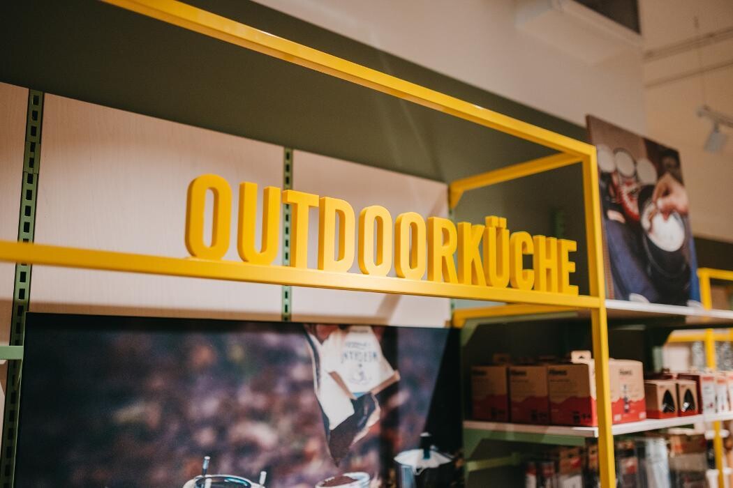 Bilder Globetrotter Augsburg