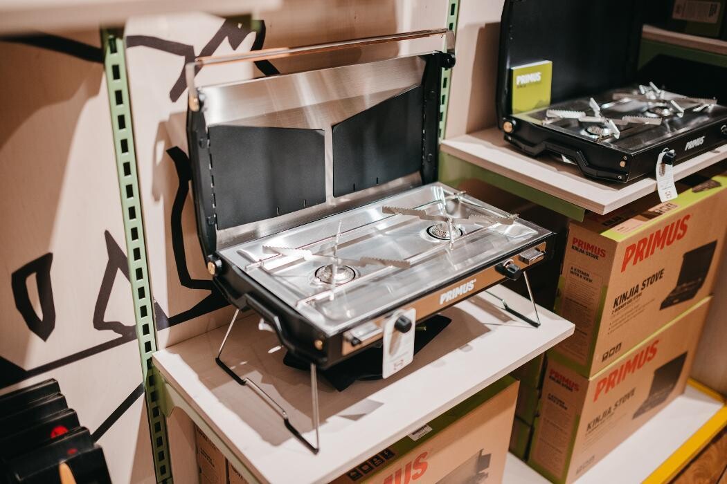 Bilder Globetrotter Augsburg