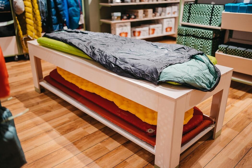 Bilder Globetrotter Augsburg